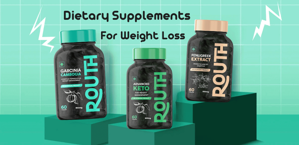 9 Ways You Can Maintain Weight Loss For Beach Season By Routh Medium 9-ways-you-can-maintain-weight-loss-for-beach-season-by-routh-medium