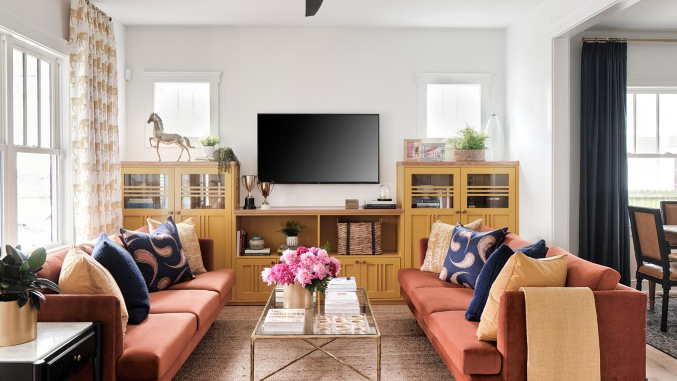 Revitalize Your Bedroom Sanctuary The Art of Mattress Cleaning