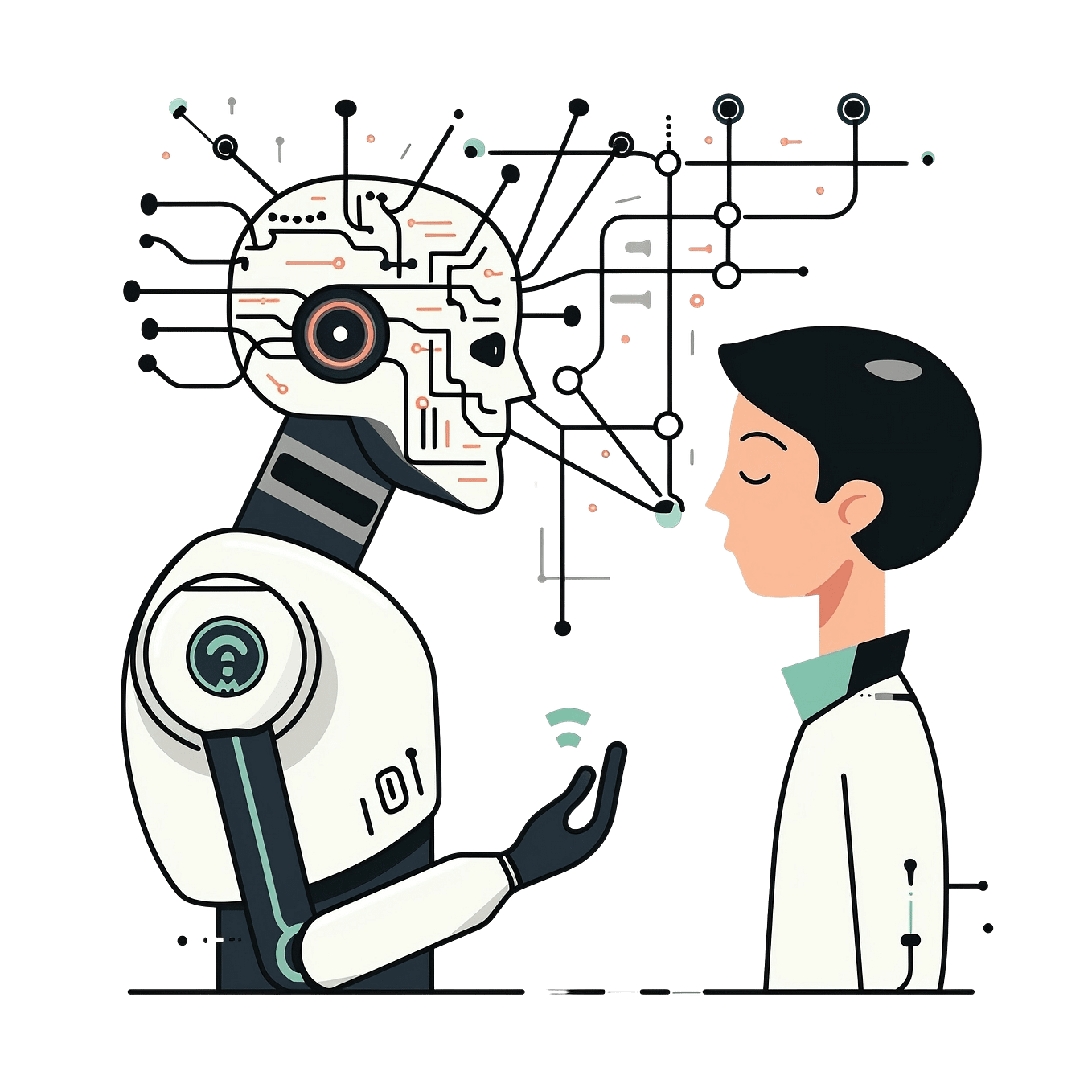 Designing Beyond Boundaries The Dangers of OverReliance on Process in