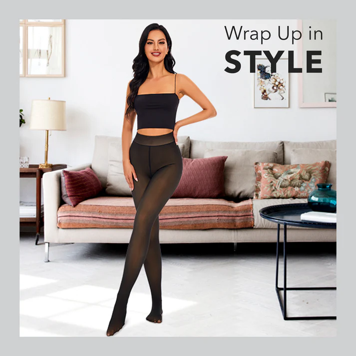 Cheekee Comfort: Tights, Leggings, and Best Sticky Push Up Bras for Women -  cheekee india - Medium
