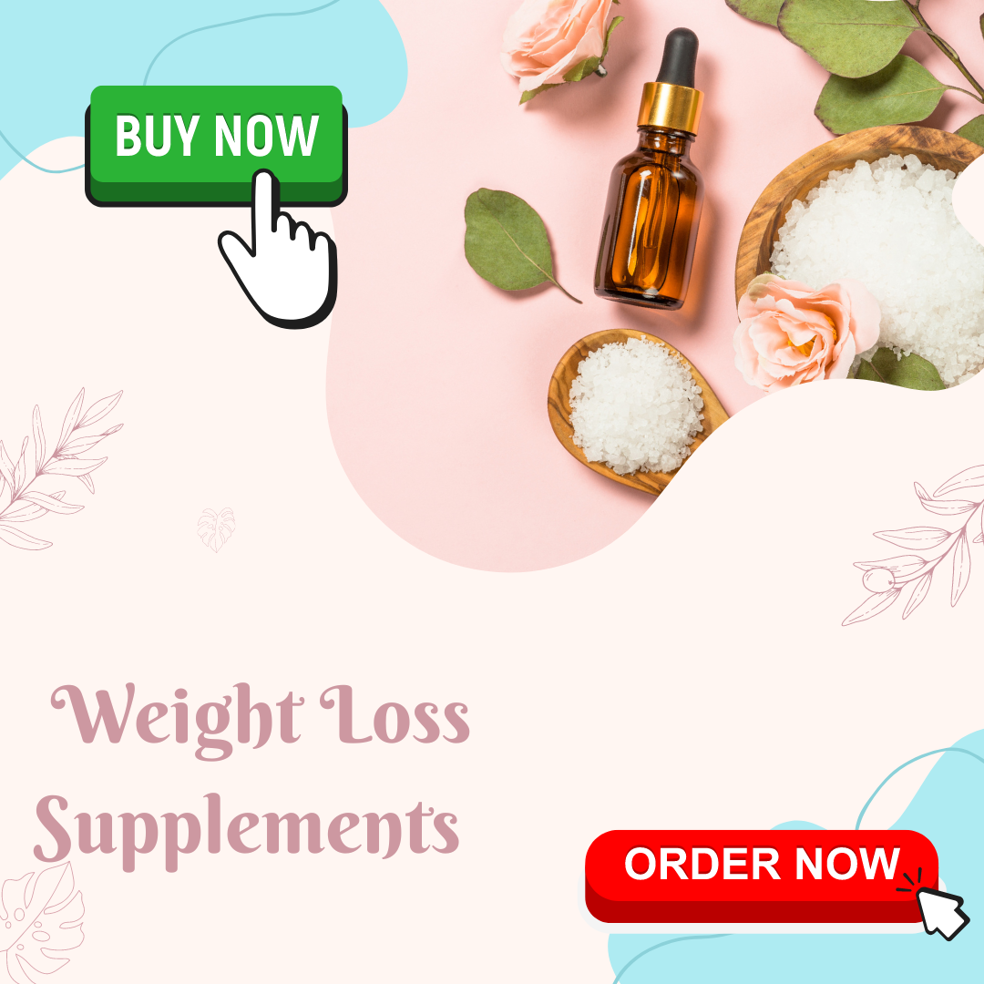 Should You Take Dietary Supplements? by ligeons city Medium