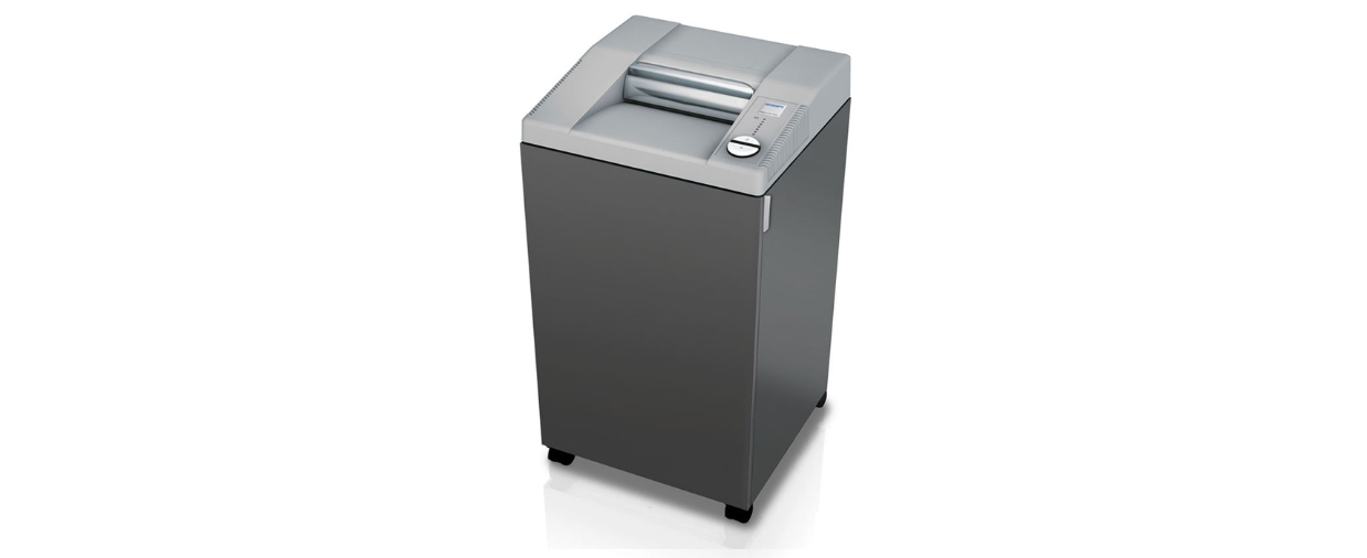 Office Shredders Singapore — Secure Document Destruction teba sg Medium