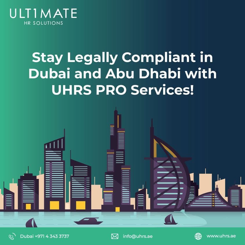 beyond-numbers-the-value-of-payroll-services-in-dubai-by-ultimate-hr