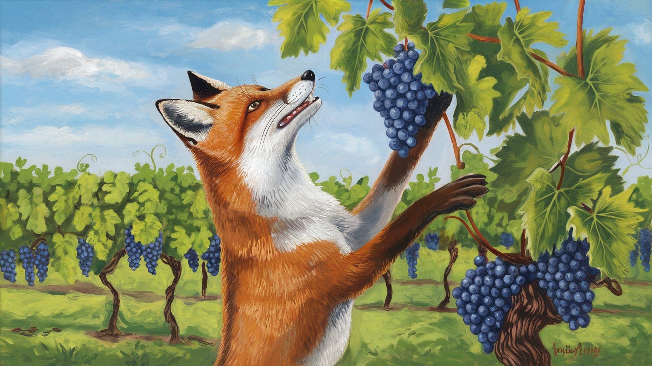 Your words are remarkable Ameer Mouawya Medium