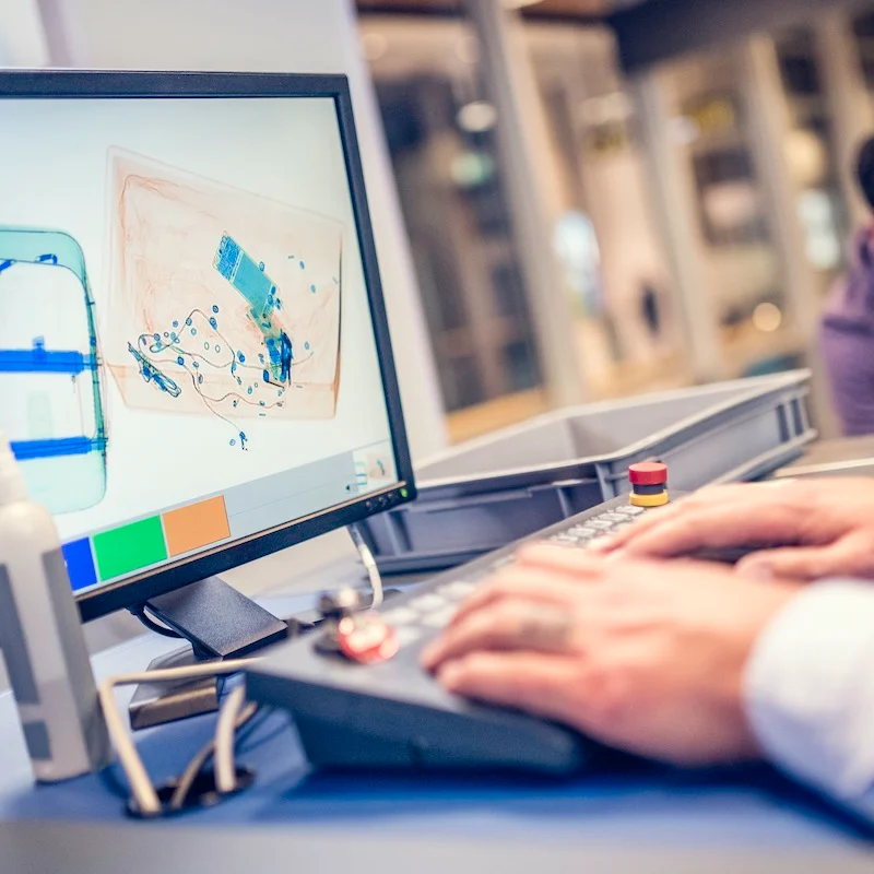 The Role of BIOS/UEFI in Computer Hardware Components by Zunair Sep