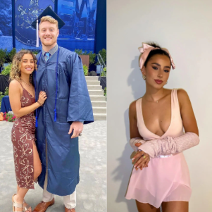 (~Watch Viral Video Here~) Gia Duddy And Will Levis Leak Video Viral On