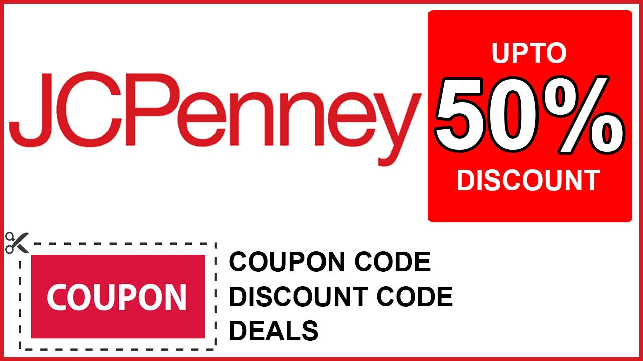 Click and Grow Coupon Code Click and Grow Discount Code Wow Coupon Code Medium