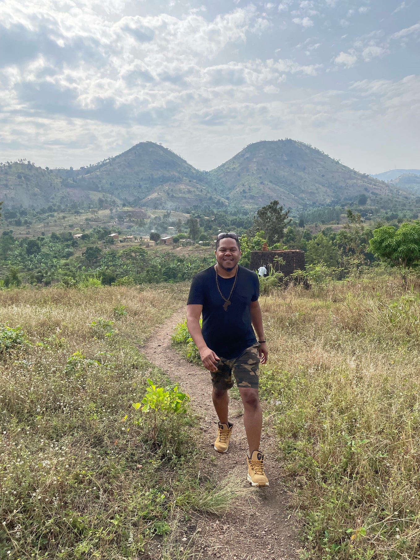 What is ‘Job Crafting’ and Does It Work? by Sheldon Barrocks Medium