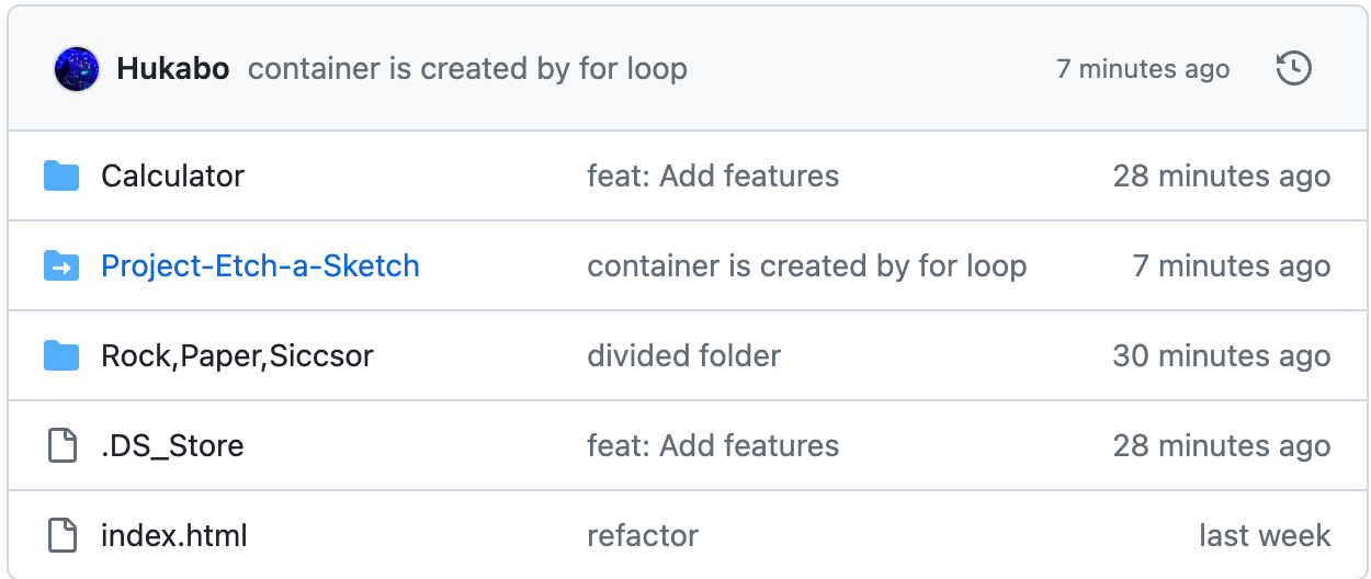 sh jest command not found. When I tried to use jest to test the… by