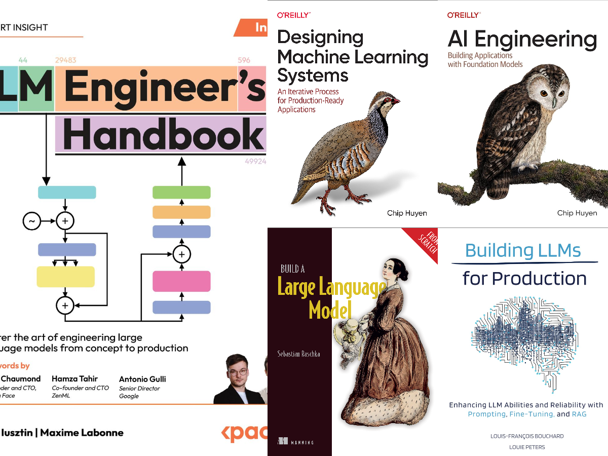 15 LeetCode problems to get better at Linked List | by javinpaul ...
