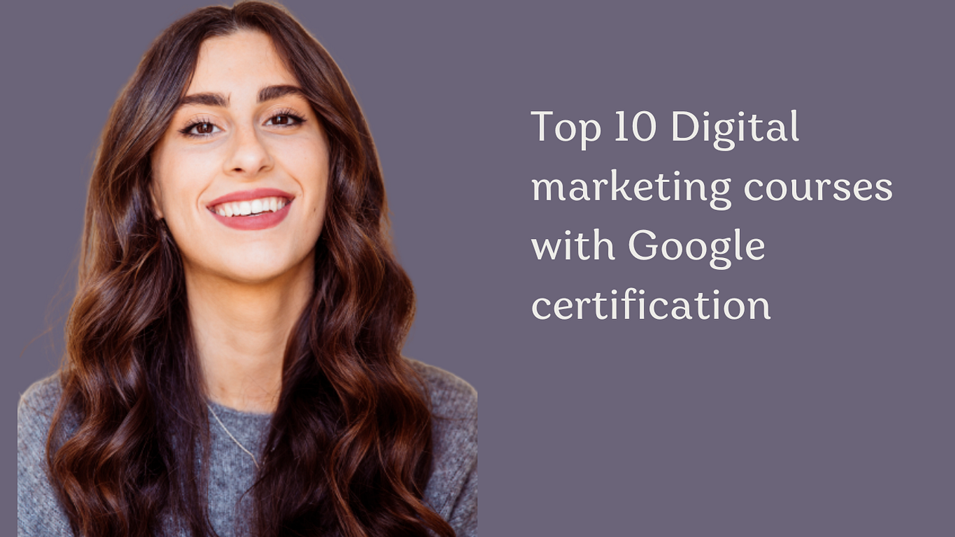 How Experience Level Impacts Digital Marketing Job Prospects by