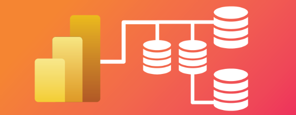 A Cheat sheet on Introduction to Microsoft Power BI | by Disni ...