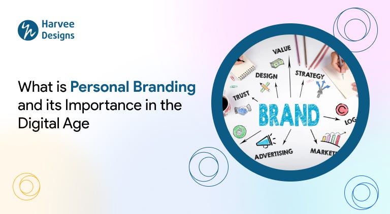 Branding in the Digital Age: Tips for Success - brandignite.co