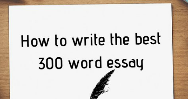 How Long Does It Take to Write 2500 Words? | by Katie Mitchell | Medium - How Long Does It Take To Read 2500 Words