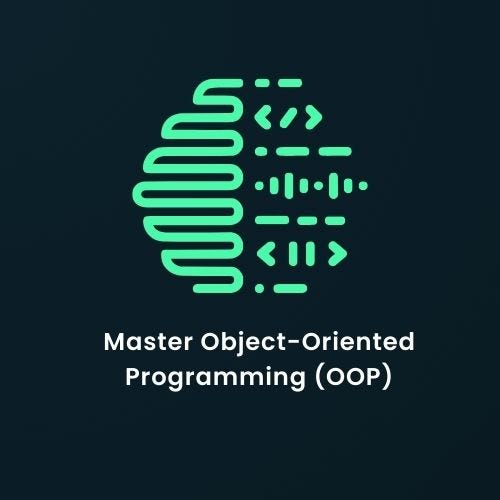 Best Practices for Writing Clean and Maintainable Code | by Benchkart ...