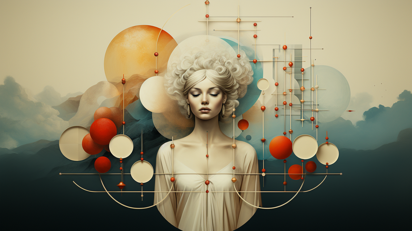 Leveraging Participant Observation in UX/UI Design | by jacob gruver ...