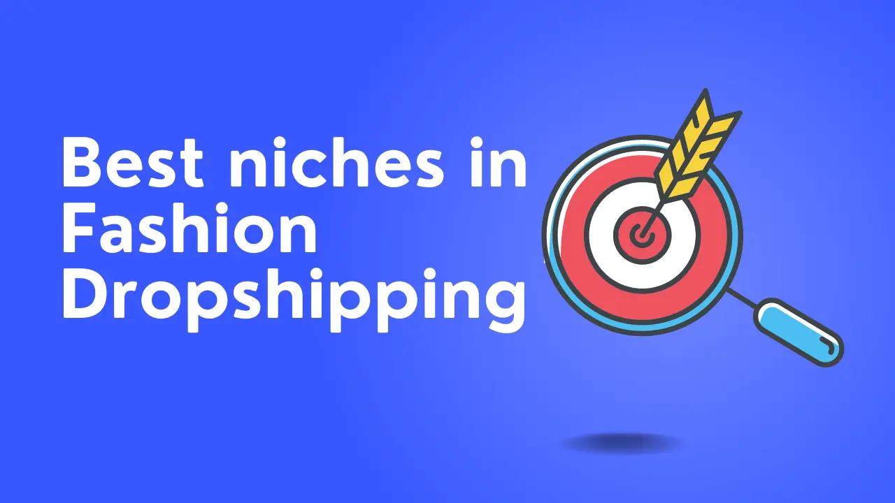 Best Niches for Dropshipping (2024) by Advice Hosting Medium