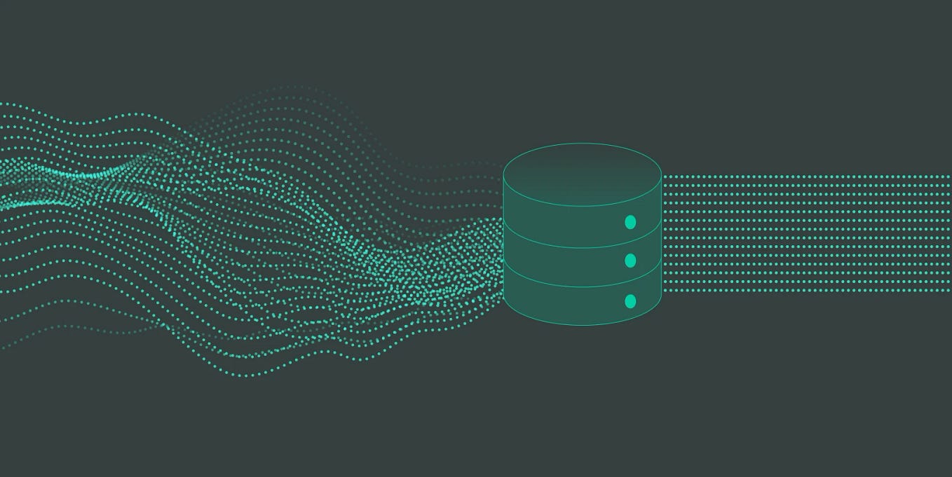 What are Dart Callable Classes?. In Dart, callable classes are a ...