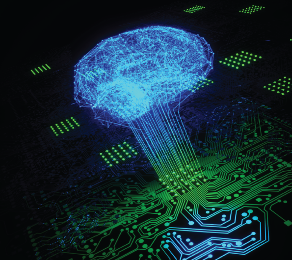 Genetic Algorithm for Trading Strategy Optimization in Python | by ...