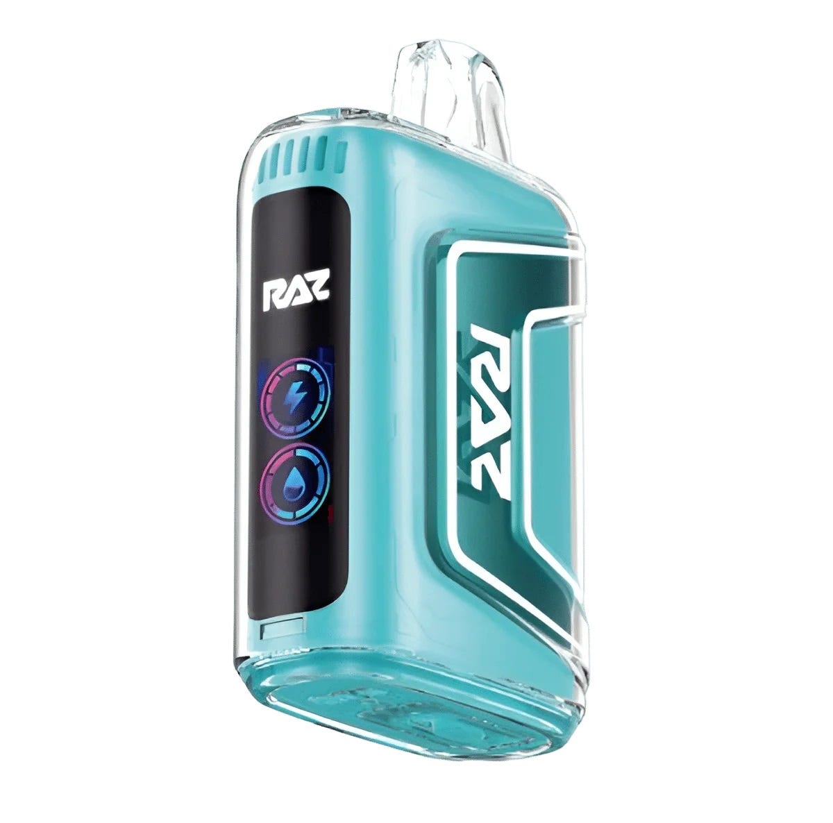 raz-disposable-vape-review-solutionweb-medium