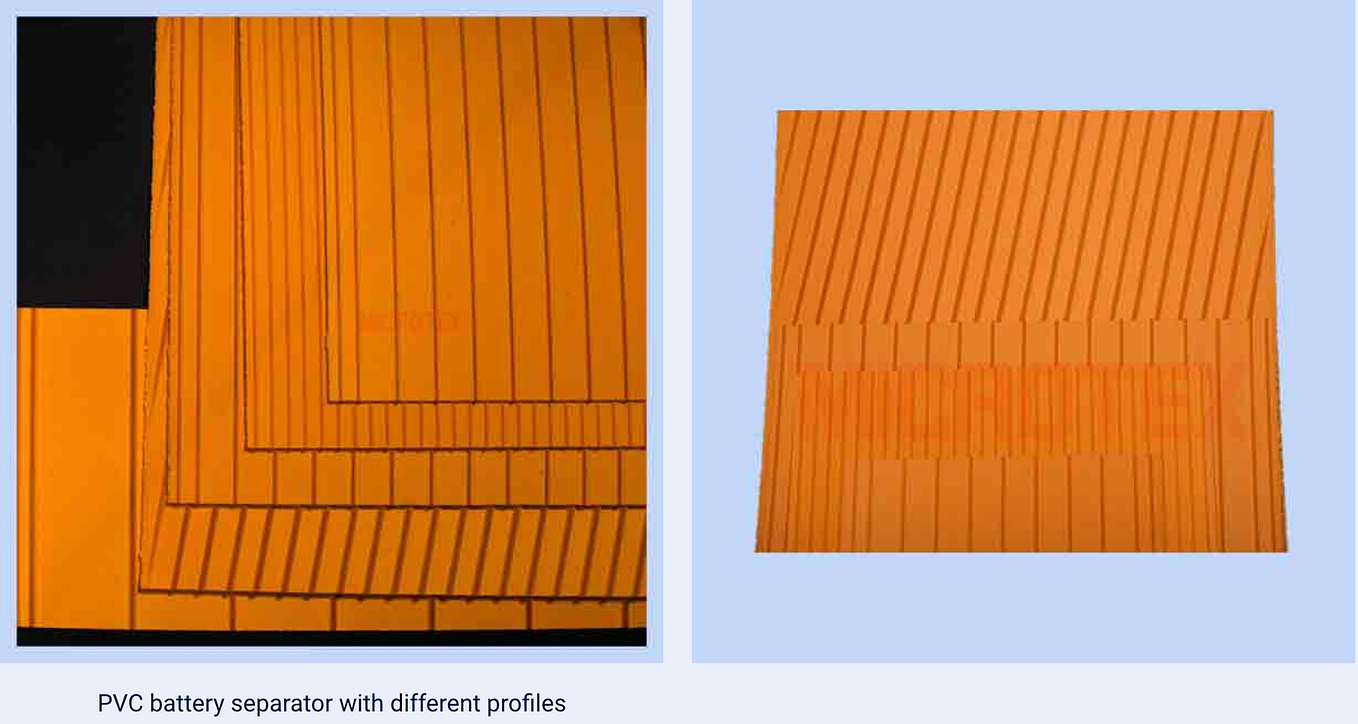 Battery Sizing of Lead Acid Batteries — Microtex Energy | by Microtex ...