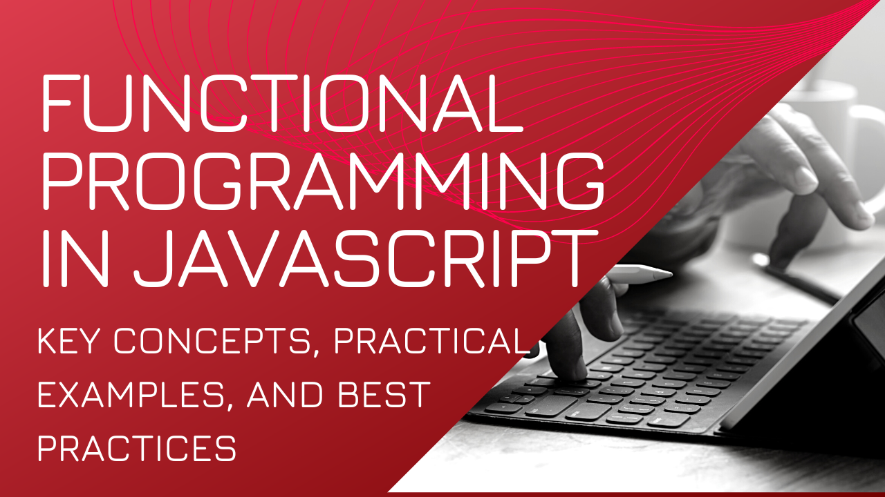 Functional Programming Examples using JavaScript | by Sam Has | Medium