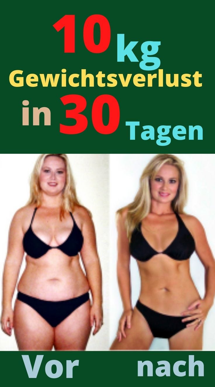 Guys I just reached my weight loss goal and it feels amazing. Loss 90