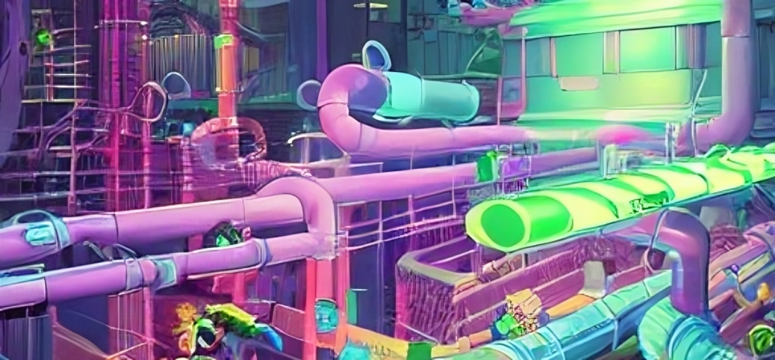 Beginner’s guide to awesome C projects | by Sabbir Mollah | NSUACMSC ...