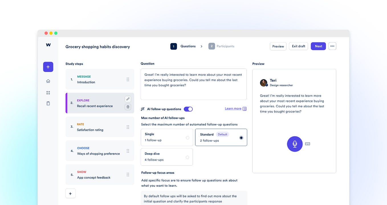 15 Best Modern AI Solutions as a Foundation for UI/UX Design ...