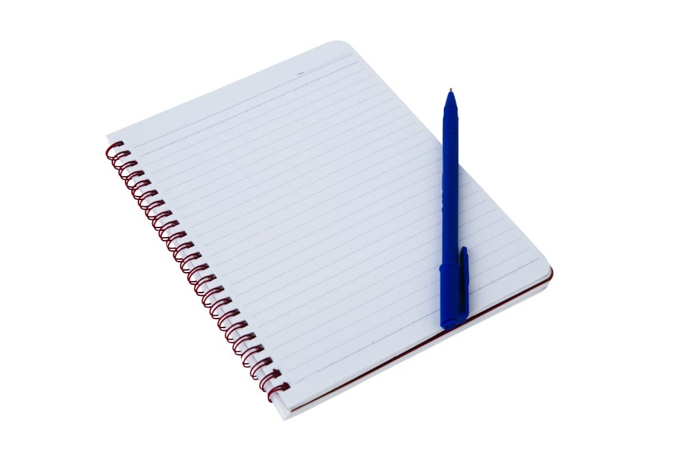 Paragraph Corrector Tool. There are many students who got… by