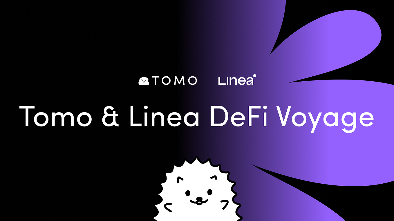 What is Tomo? The New Friendship App in Town by Tomo Tomo Medium What is Tomo? The New Friendship App in Town by Tomo Tomo Medium