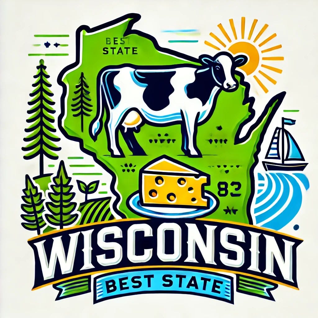 Did You Know … the Longest Name of the Railway Station in the world