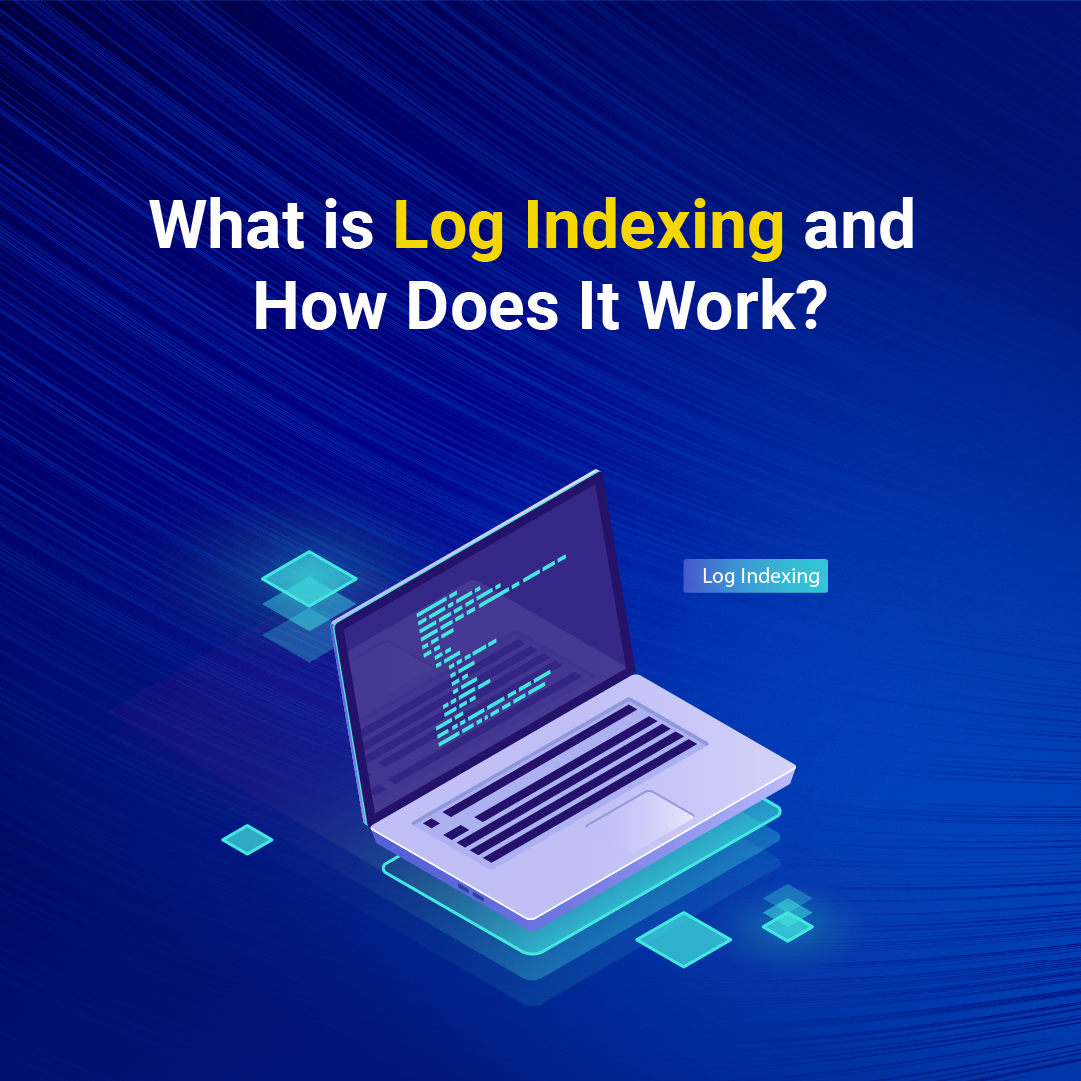 How Log Management is Important for IT Security? | by Episilia | Medium
