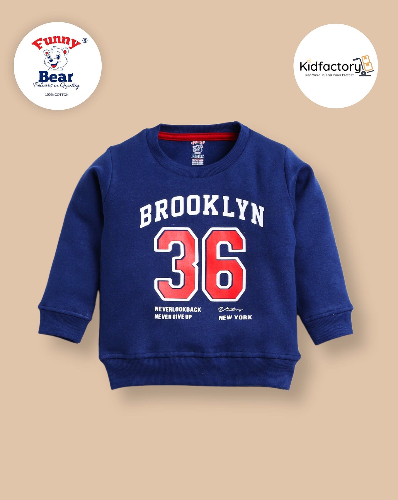 Wholesale baby clothes in jammu and kashmir | kidfactory.in ...