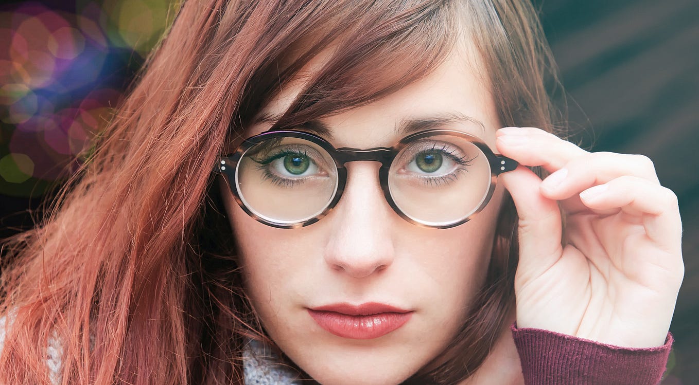 5 Habits of Highly Focused People