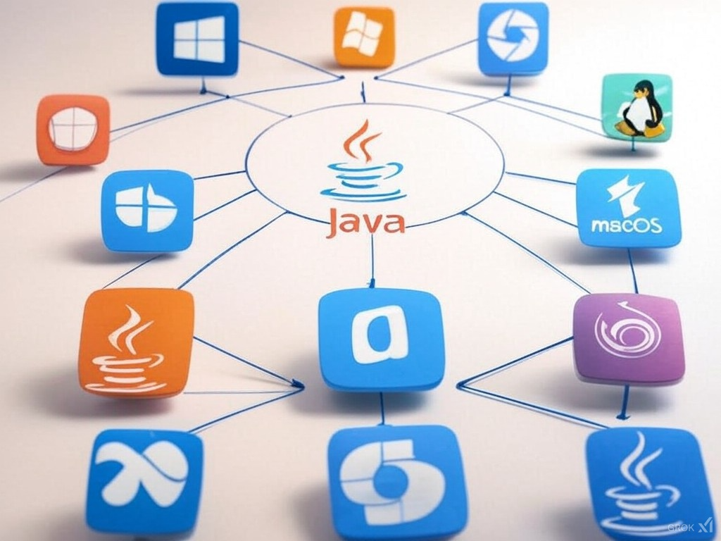Understanding the Equals and HashCode Contract in Java | by Kunal ...