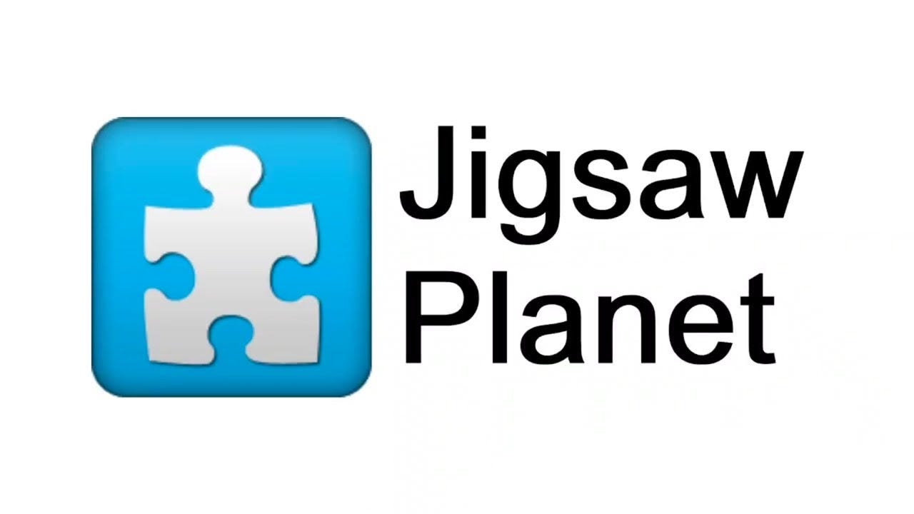 How to Play Jigsaw Planet. Jigsaw Planet is an online platform… | by  Seoworldbkn | Jul, 2023 | Medium
