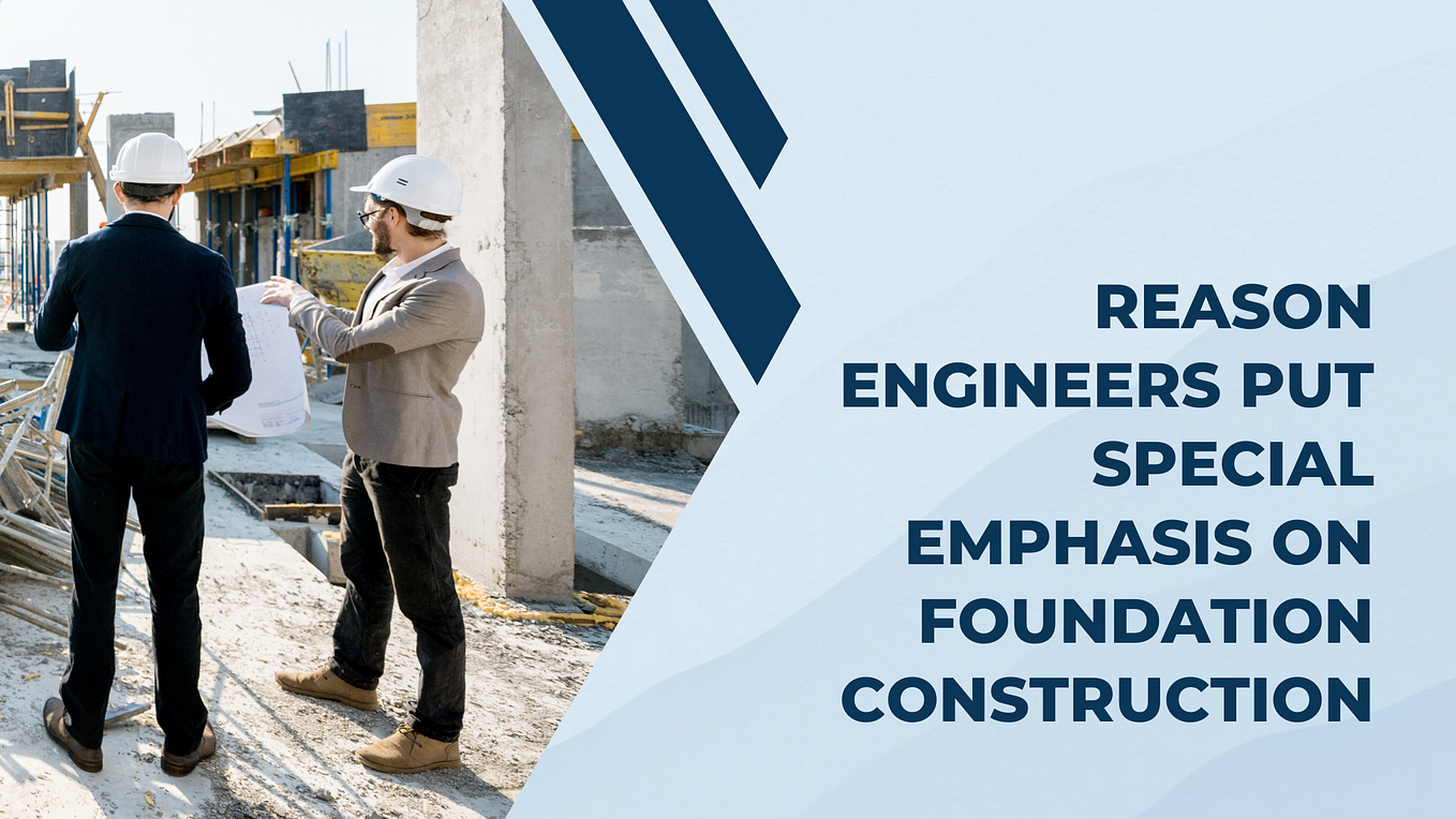 Why Do Structural Engineers Use The IBeams In Structural Steel