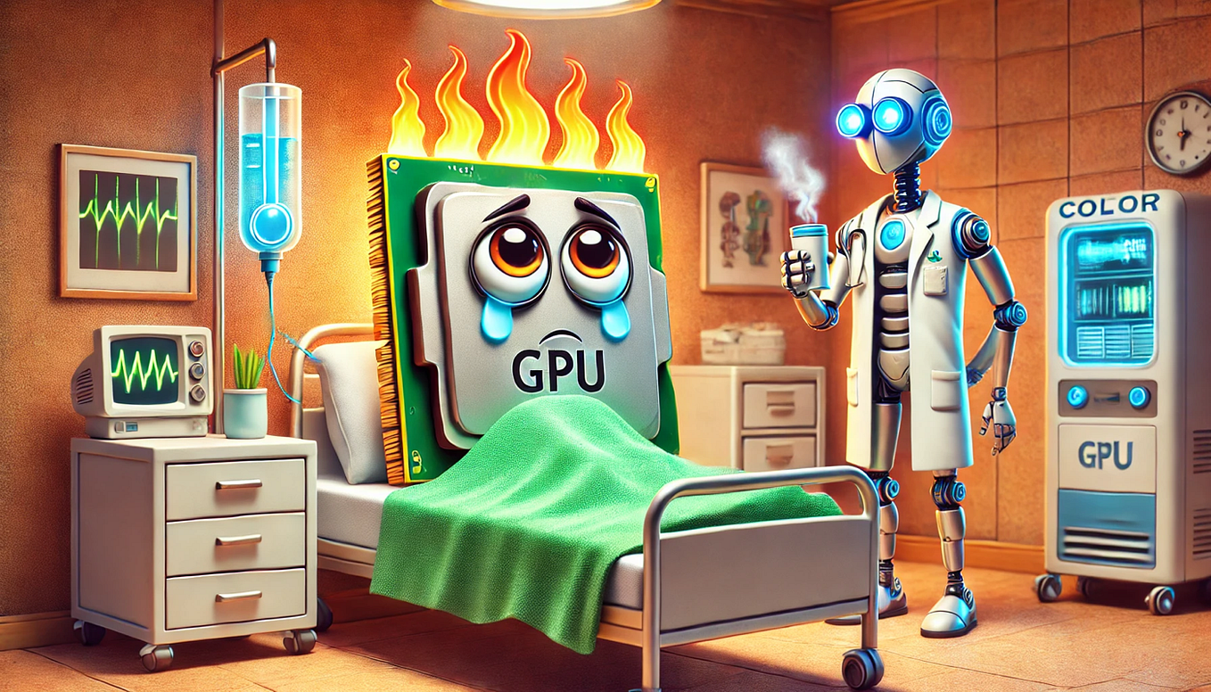 chinese new year 2025 moe