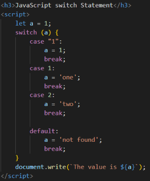 TOEFL ITP — 3. Listening: Who, What and Where - Kurniadi - Medium