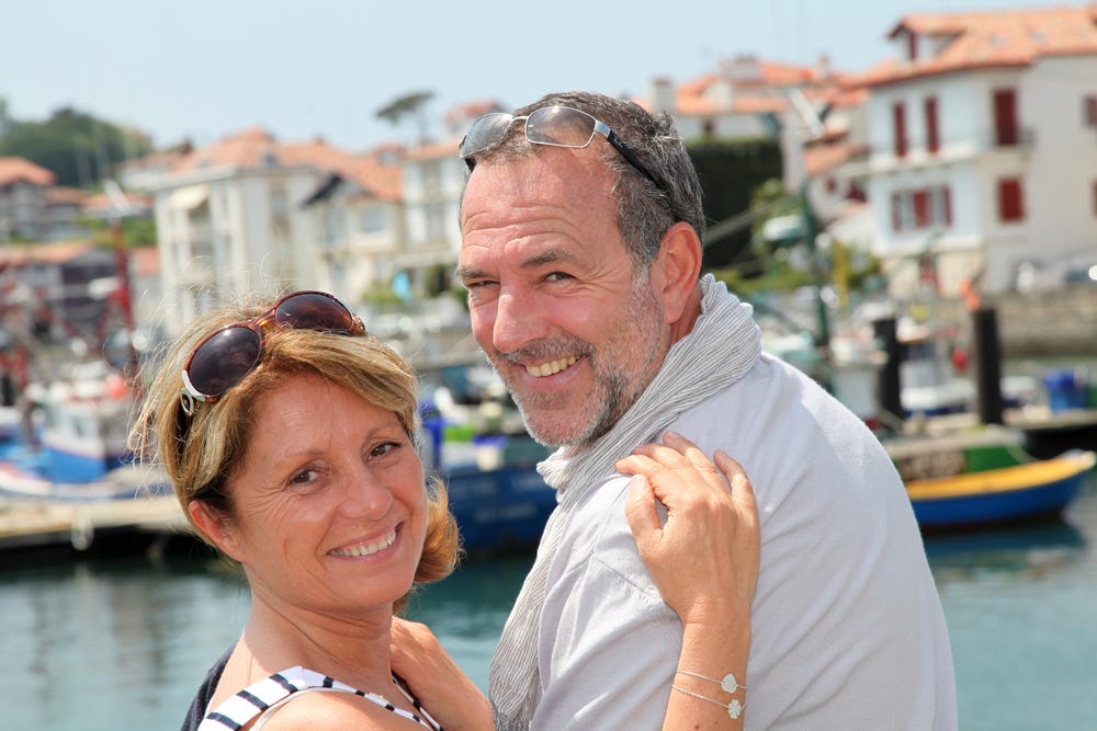 What Can Lemon Juice Do For Your Gout? by Spiro Koulouris Medium