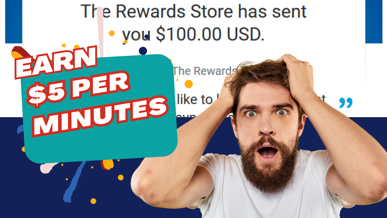 Online Social Media Jobs That Pay $25 $50 Per Hour No Experience