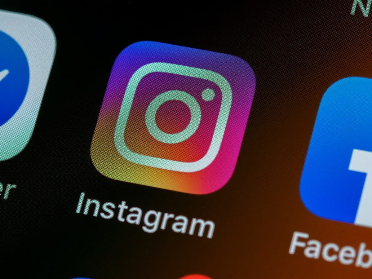 [Tutoriel] Comment Pirater un Compte Instagram ? Je vous explique les astuces… Pirater un