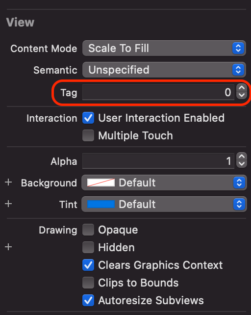 Fetch data from an API endpoint using URLSession and CoreLocation ...