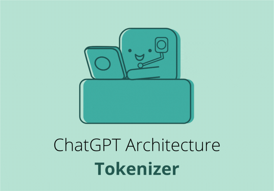 Unlocking a New Dimension of ChatGPT: Text-to-Speech Integration | by ...