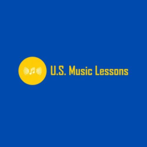 Unleashing Musical Potential Voice and Bass Lessons in San Diego by