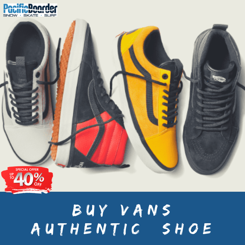 cheap boots online free shipping