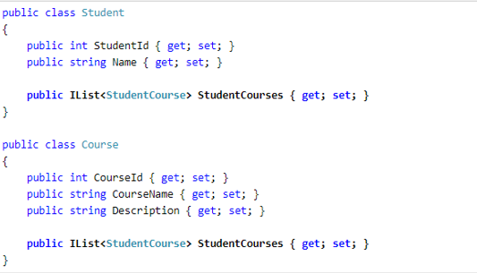 Creating Custom Middleware in ASP.NET Core | by Richard Nwonah | Jul ...