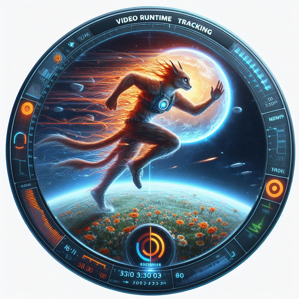 Javascript module bundler rollup.js (Essential to learn) by Biswasindhu Mandal Medium