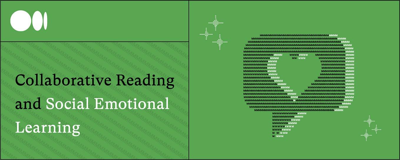 What Is Marginalia, And Why Should I Care About It? | by Caitlin ...